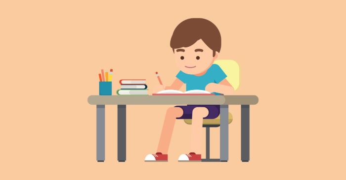 Bài tập ứng dụng