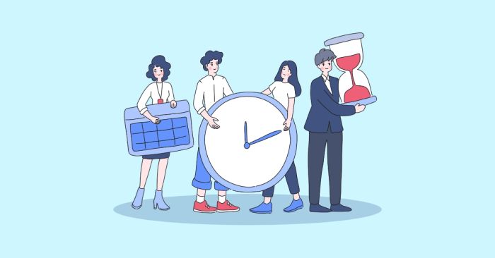 hướng dẫn trả lời câu hỏi what time is it trong tiếng anh và ví dụ hội thoại