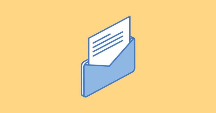follow up email là gì, cách viết và 10 mẫu email tham khảo