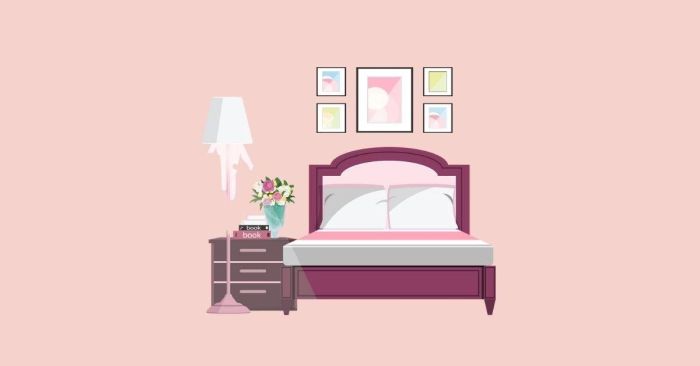 Sống tự lập một mình