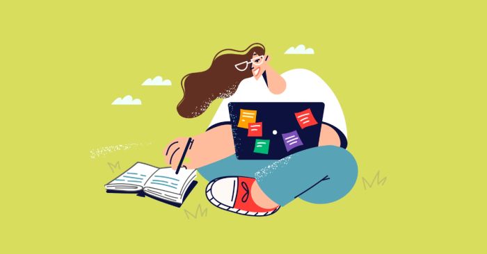 main and auxiliary verbs trong phần thi SAT Reading và Writing