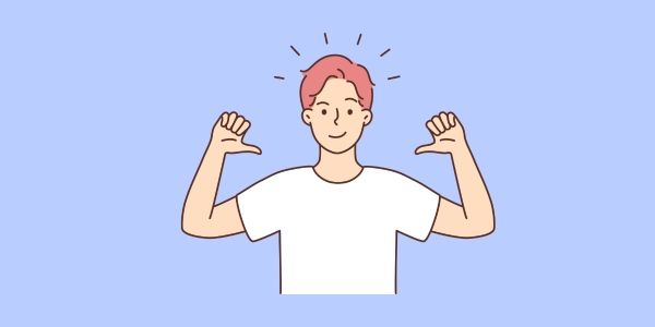 Cách thức chào hỏi và làm quen trong giao tiếp