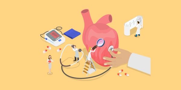 Cách hỏi thăm về sức khỏe và tình trạng của người khác