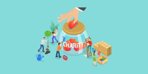 Cách xin phép và nhờ vả giúp đỡ