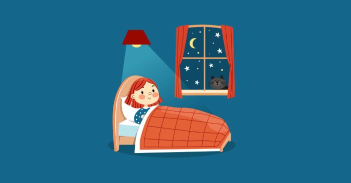 hit the sack ý nghĩa nguồn gốc cách sử dụng và ví dụ thực tế