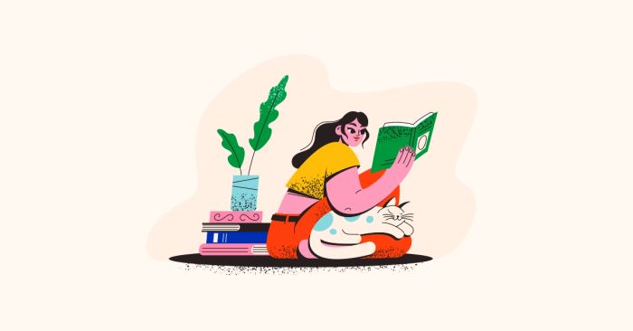 chien luoc vuot qua dang text completion trong vstep reading
