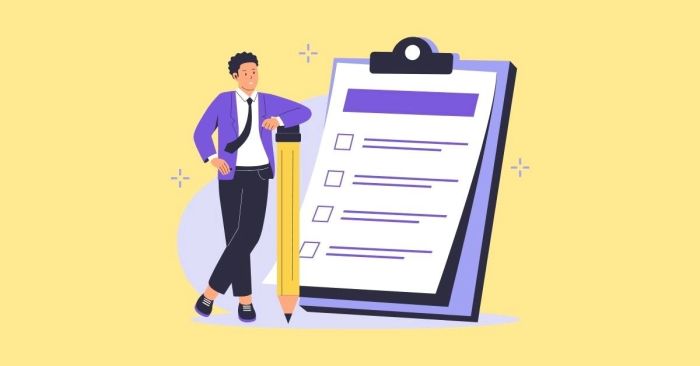 Các loại câu hỏi Text-Completion phổ biến mà thí sinh thường gặp phải