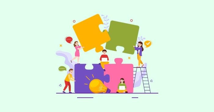 Bài tập và ví dụ minh họa giúp củng cố kiến thức