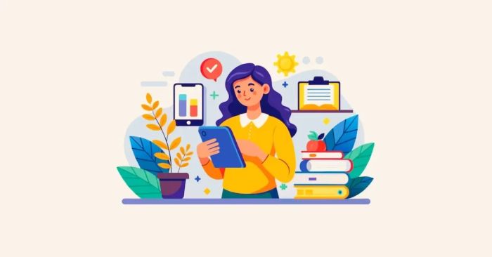 Mẫu câu ứng dụng trong giao tiếp tình huống