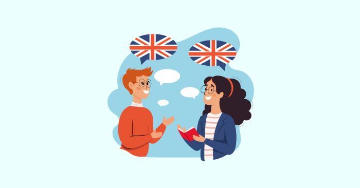 cá nhân hóa công thức trả lời IELTS Speaking cho người học Reflective và Neuroticism