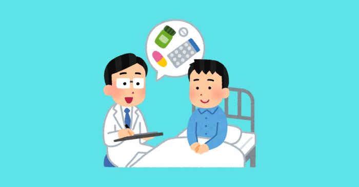 Ví dụ về danh từ