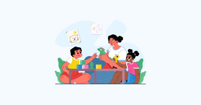 cac phuong phap giang day tich cuc o tieu hoc toi uu hoa giang day hieu qua