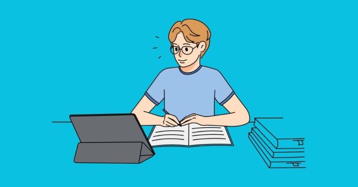 bài tập thì hiện tại đơn lớp 7 từ cơ bản đến nâng cao có đáp án