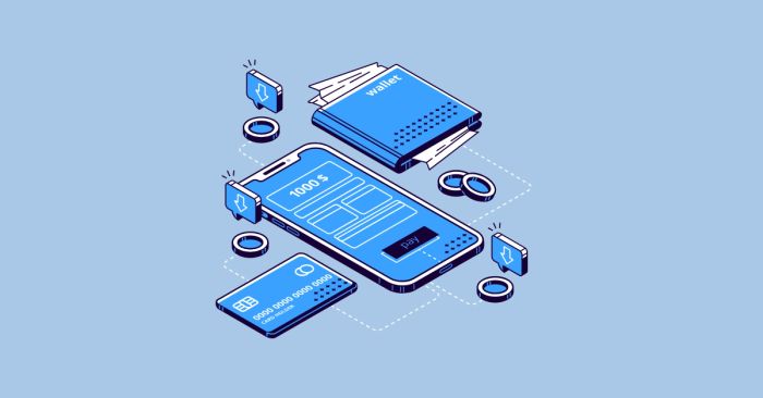 Ví dụ bài tập Listening và Reading mẫu liên quan đến từ vựng TOEIC chủ đề Điện tử