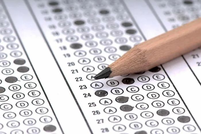 Tổng quan về TOEIC Listening