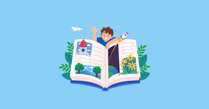 cach giai quyet dang cau hoi inference questions trong vstep reading