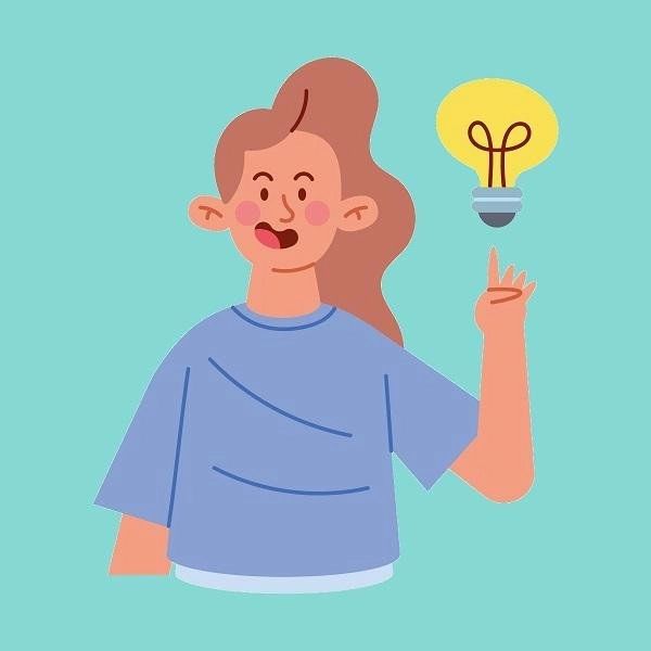 Khái quát về câu hỏi Inference trong VSTEP Reading