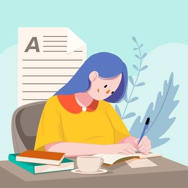Chiến lược làm bài hiệu quả với câu hỏi Inference