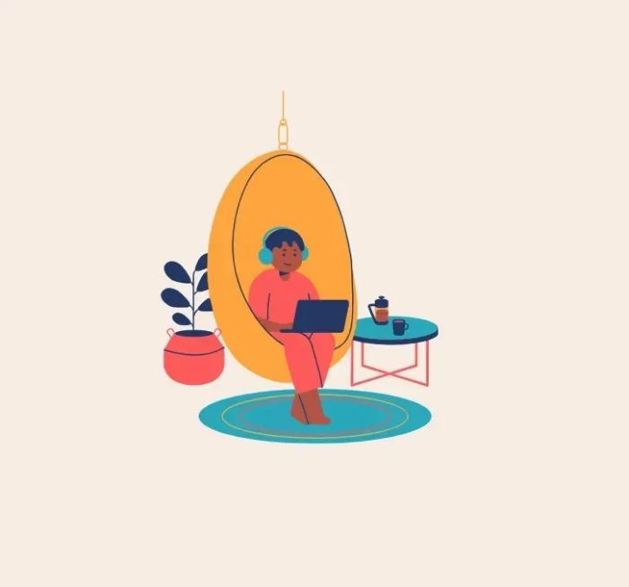 Ứng dụng nghe hiểu ngữ dụng (Pragmatic Listening) trong IELTS Listening Part 3 phần 1: Dấu hiệu diễn ngôn & Chiến lược lịch sự