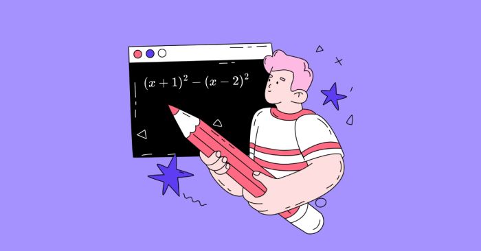 simplifying algebraic expressions cach don gian hoa bieu thuc dai so