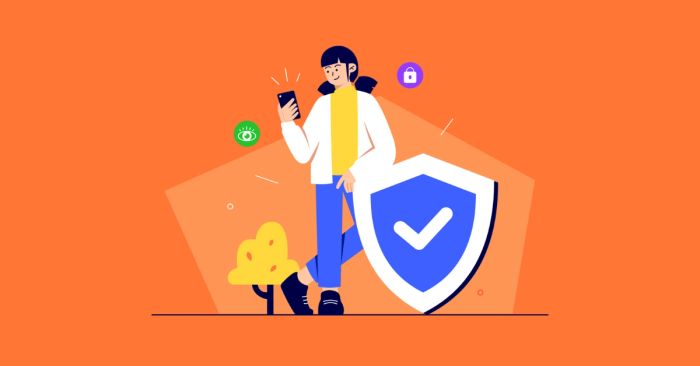 tu vung toeic chu de warranty bao hanh va ung dung