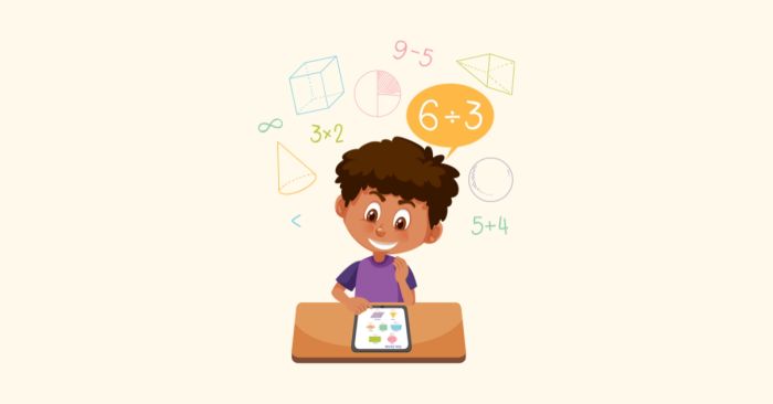 hướng dẫn giải hệ phương trình đặc biệt trong SAT Math