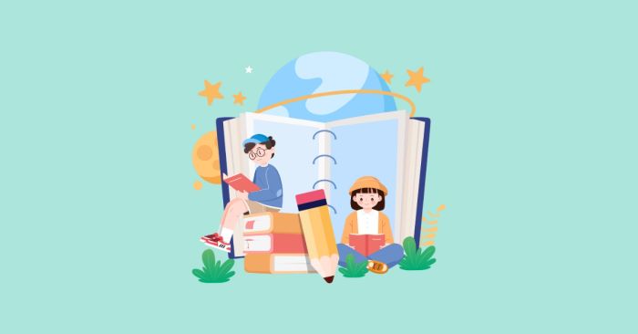 ứng dụng phương pháp SCAMPER trong việc phát triển tư duy phản biện