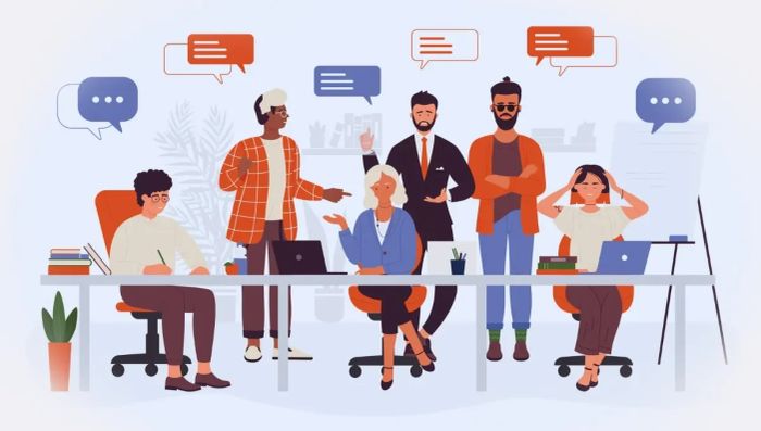 Adapt (Điều chỉnh – Tinh chỉnh để phù hợp)