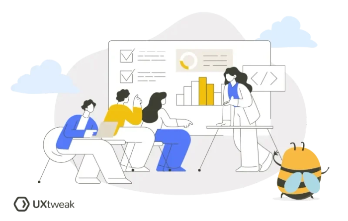 Đặt giả thuyết và kiểm định (Questioning & Assumption Testing) trong phương pháp SCAMPER