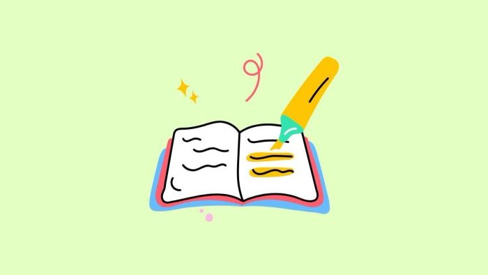 Đặc điểm của dạng bài Short Conversations và phương pháp tiếp cận hiệu quả