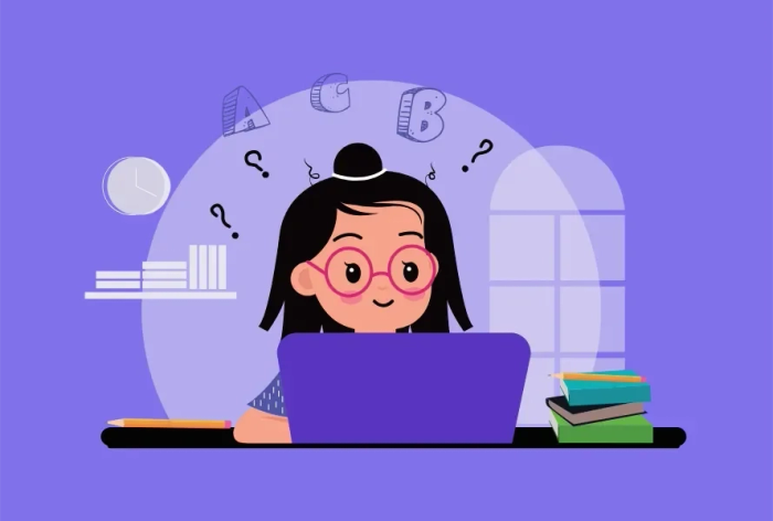 Multiple Choice (Trắc nghiệm chọn câu trả lời đúng)