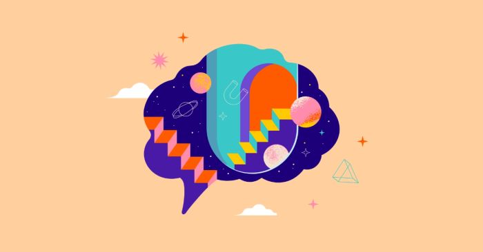 tư duy là gì đặc điểm phân loại và phương pháp phát triển tư duy