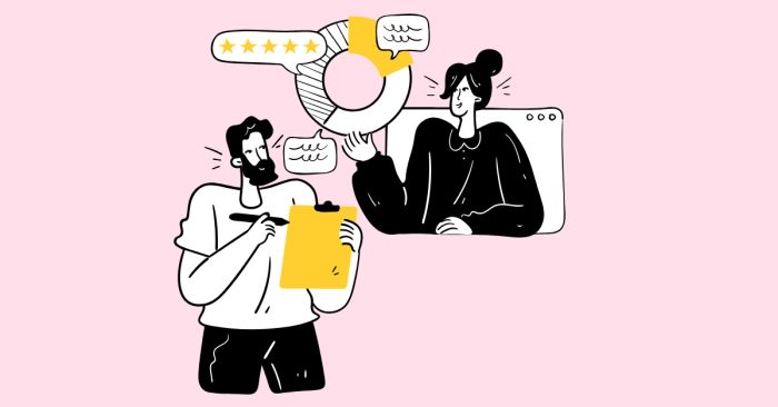 phan hoi truc tiep explicit feedback trong quá trình học ngoại ngữ