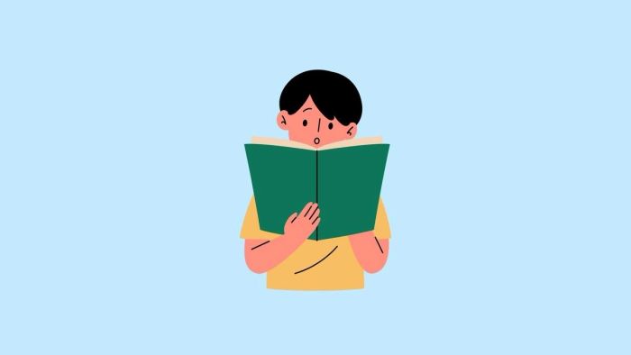 nâng cao khả năng đọc hiểu với kỹ thuật tìm kiếm thông tin trong văn bản