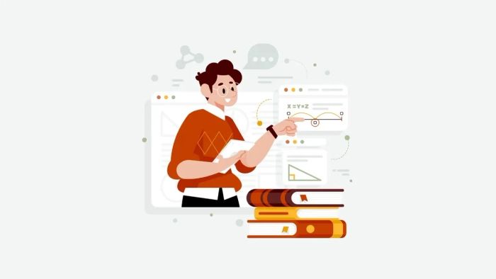 phep nhan khái niệm và ví dụ trong toán học và kỳ thi sat