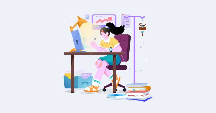 cyclic quadrilateral là gì, các đặc điểm và phương pháp giải trong SAT Math