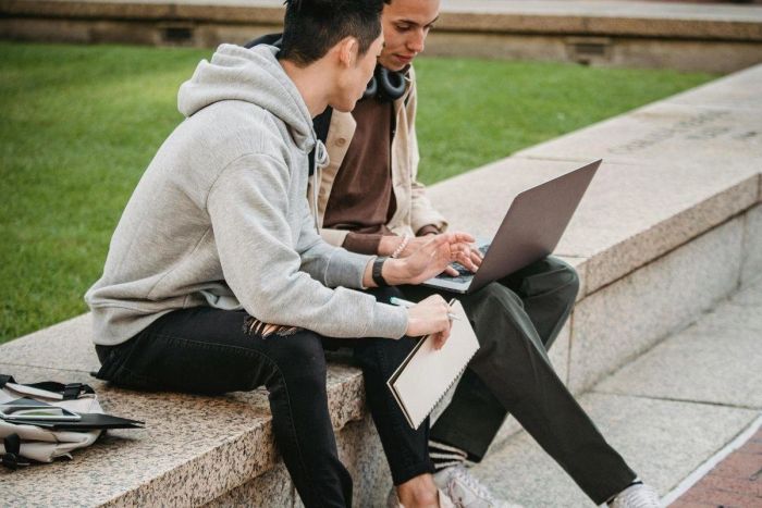 Những ưu điểm và nhược điểm của sách Princeton Review Digital SAT Premium Prep
