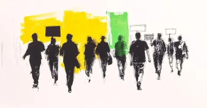 Society