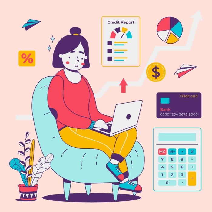 Danh mục từ vựng TOEIC liên quan đến Accounting