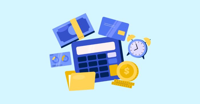 tu vung TOEIC ve chu de accounting ke toan va cach ung dung
