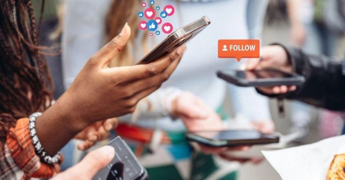 The growing integration of technology in education