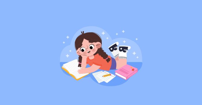 lộ trình học KET từ đầu: hướng dẫn chi tiết cho người mới bắt đầu