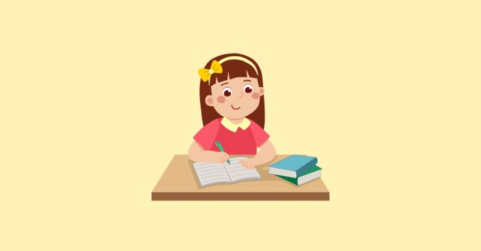 tieng anh lop 2 cho be tu vung ngu phap va phuong phap hoc
