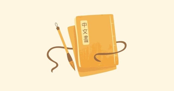 Giới thiệu tổng quan về bài thi HSK 1