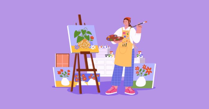 do you enjoy art cach tra loi trong ielts speaking part 1