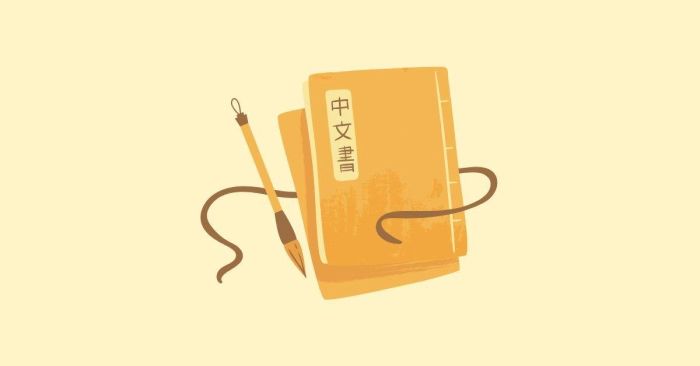 bang phien am tieng trung pinyin huong dan phat am chuan