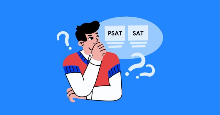 psat vs sat nhung diem khac biet quan trong can biet de du hoc my