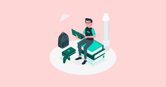 Đối tượng phù hợp cho PSAT và SAT