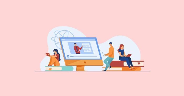 Những lợi ích nổi bật của SAT