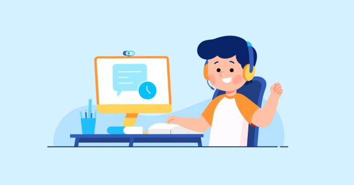 dang-bai-take-an-interview-trong-bai-thi-toefl-ibt-2026